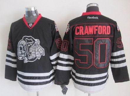 Chicago Blackhawks jerseys-017